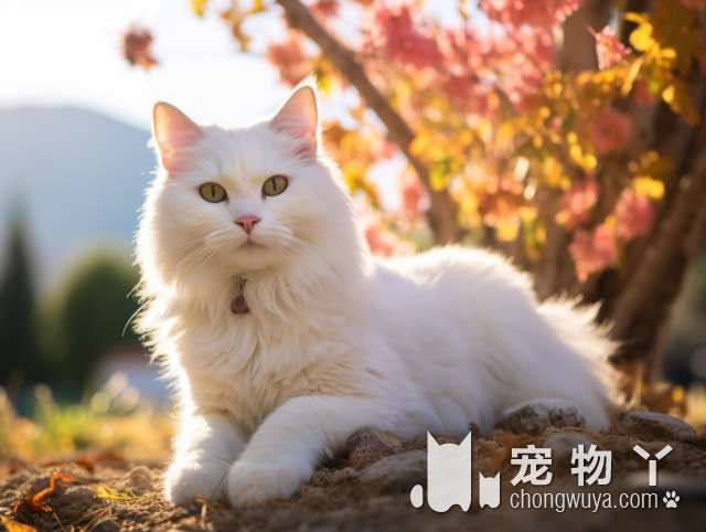 龙珠斯芬克斯猫特点