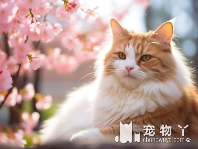 英国短毛猫多少钱一只，血统越好的猫越贵？